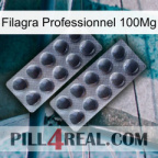 Filagra Professional 100Mg 31